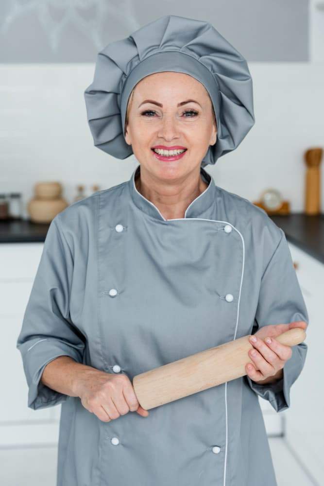 @sabine_streetkitchen