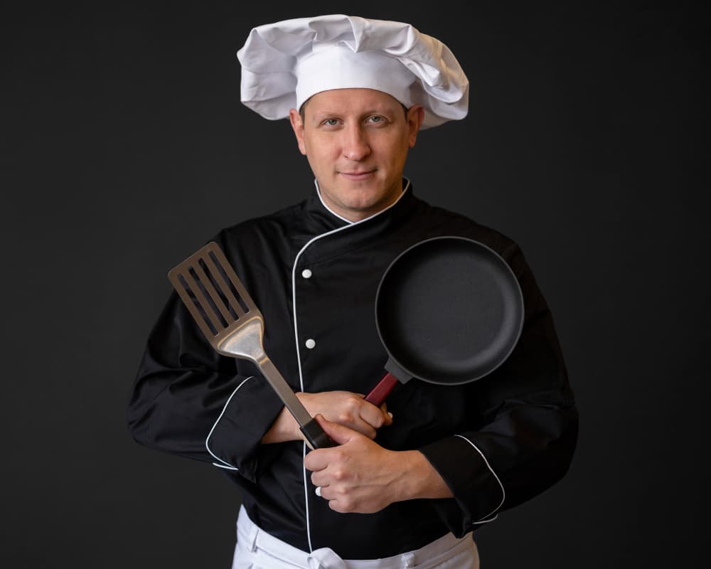 @noah_weeknightchef