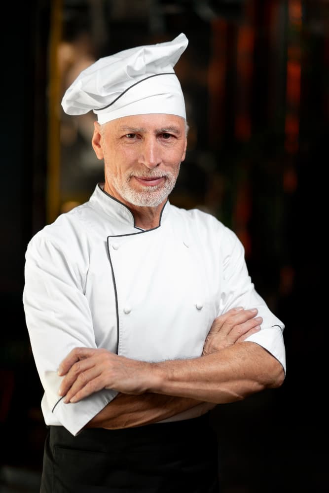 @karim_oliveandspice